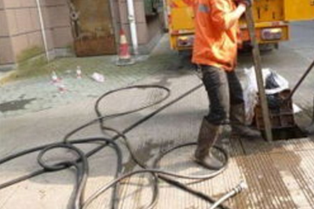 杭州上城湖滨马桶 堵了 怎么办,管道高压清洗疏通公司,马桶轻微漏水